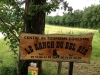 rancho-1